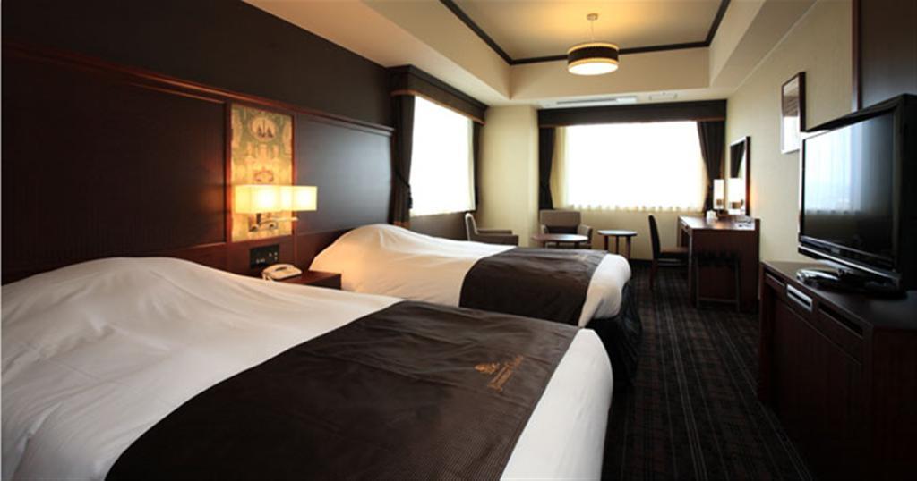 Corner Twin Room City View Non-Smoking,707208055:JPEG