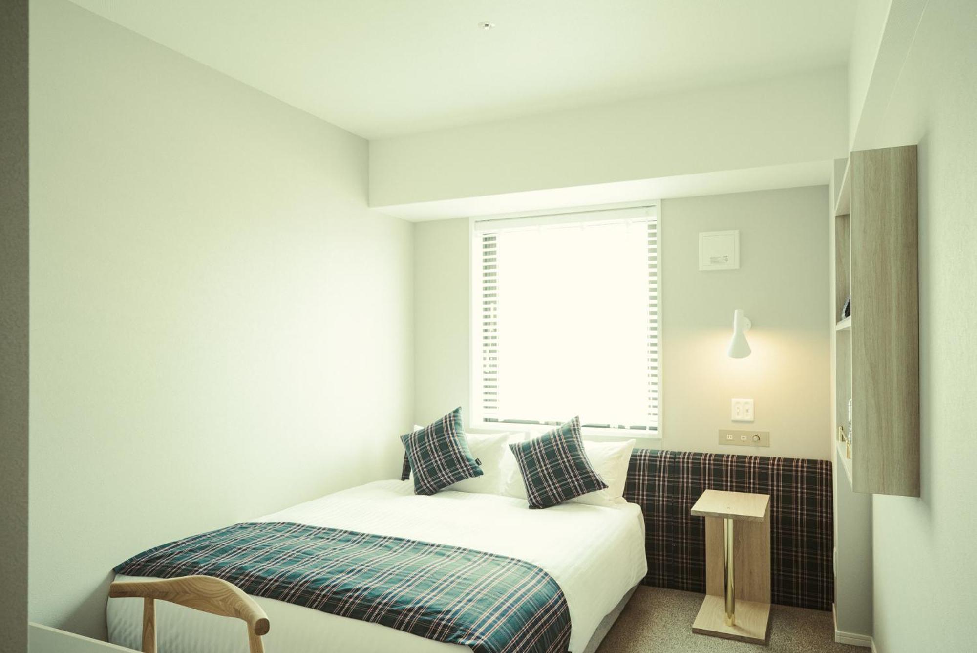 Superior Double Room,1225011857:JPEG