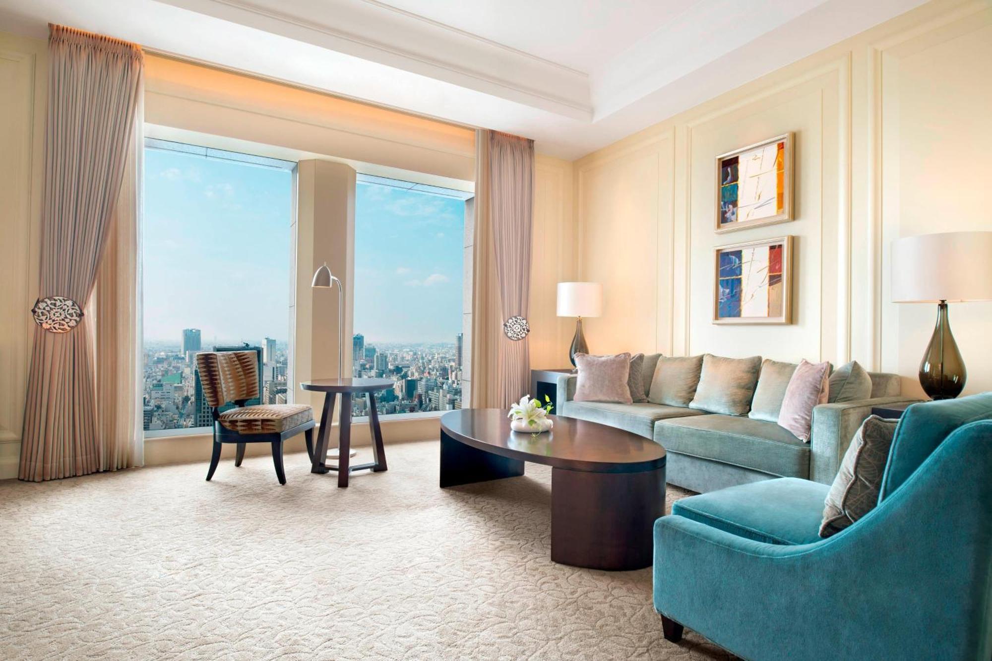 King Suite Skyline View,1413572048:JPEG