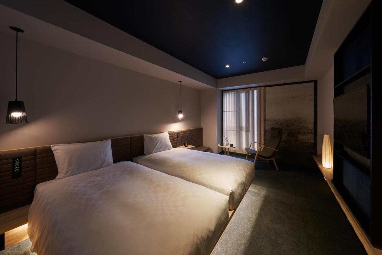 Deluxe Twin Room,1396745549:JPEG