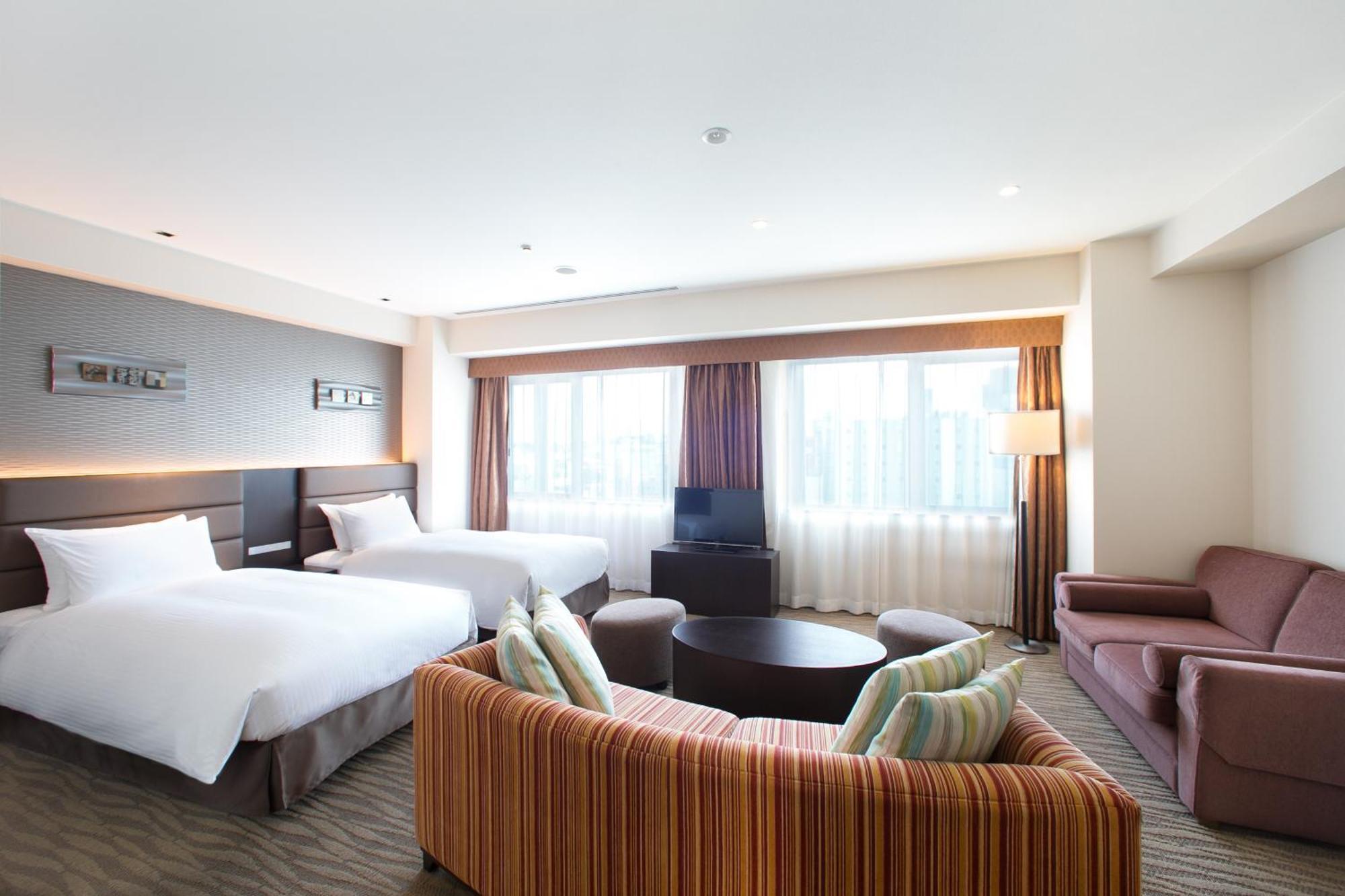 Large Twin Room Non-Smoking,1558461103:JPEG