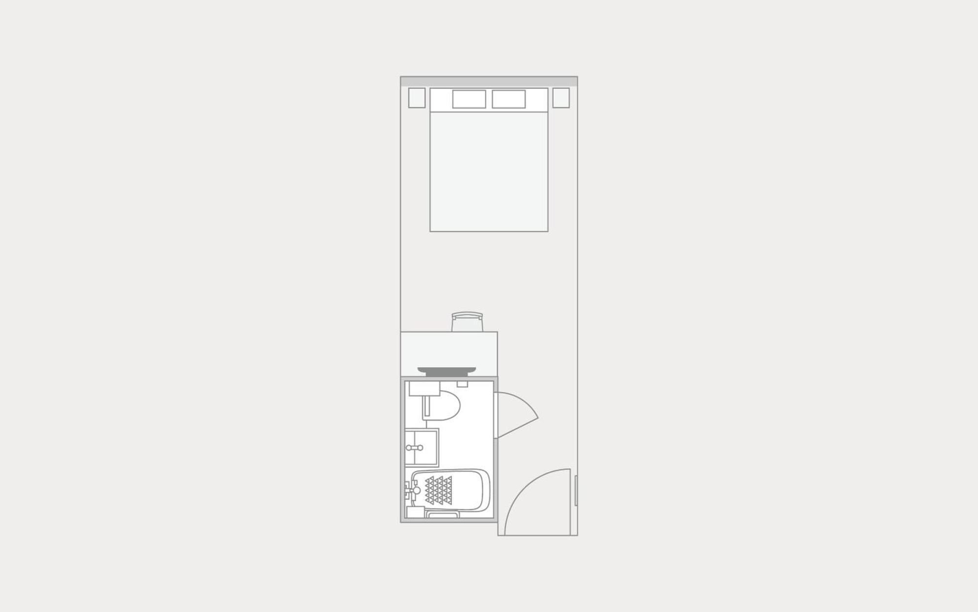 High Floor Superior Double,1611198933:JPEG