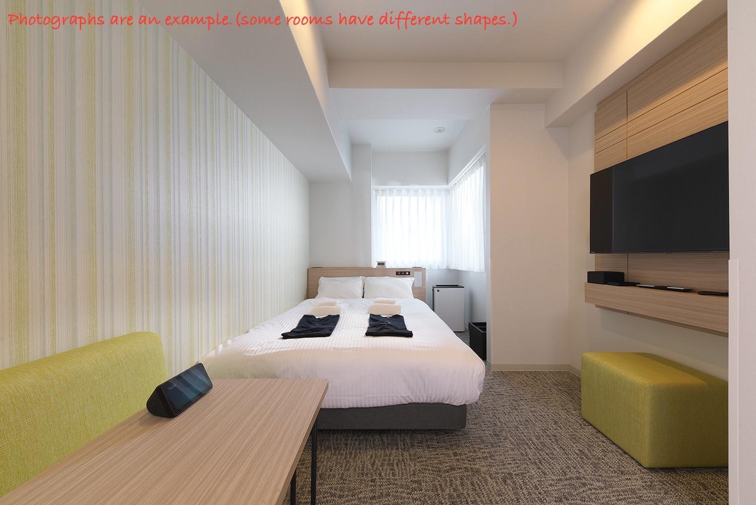 Standard Double Room Non-Smoking,1609803778:JPEG
