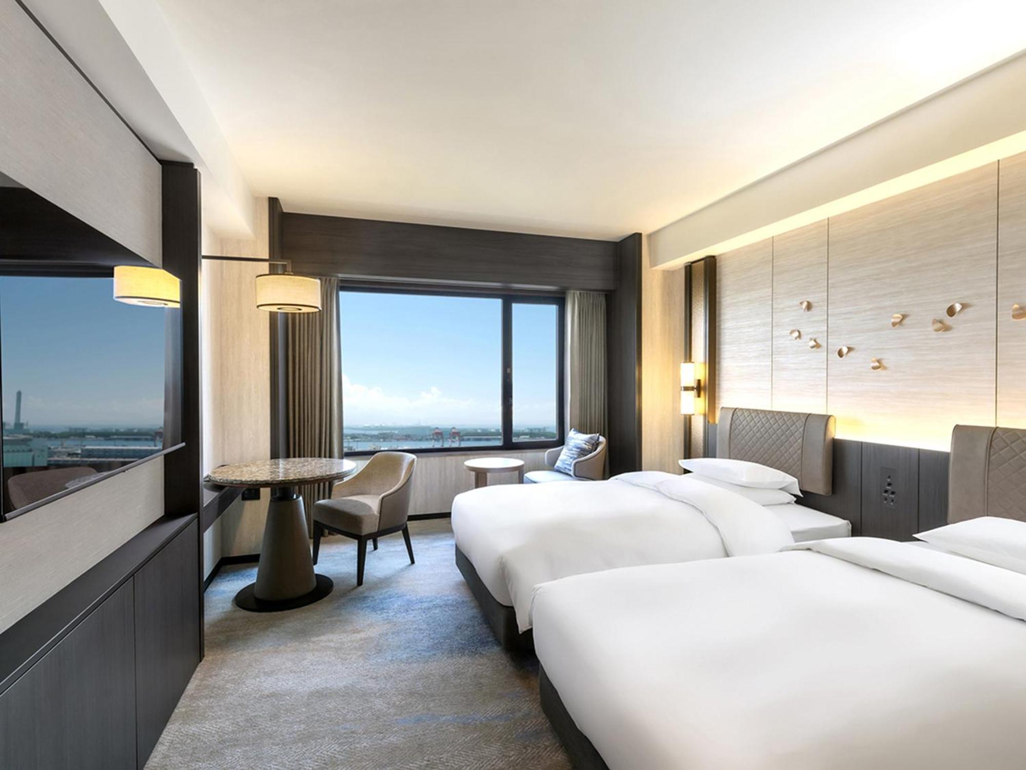 Renovated Standard Twin Room Non-Smoking,1617469987:JPEG