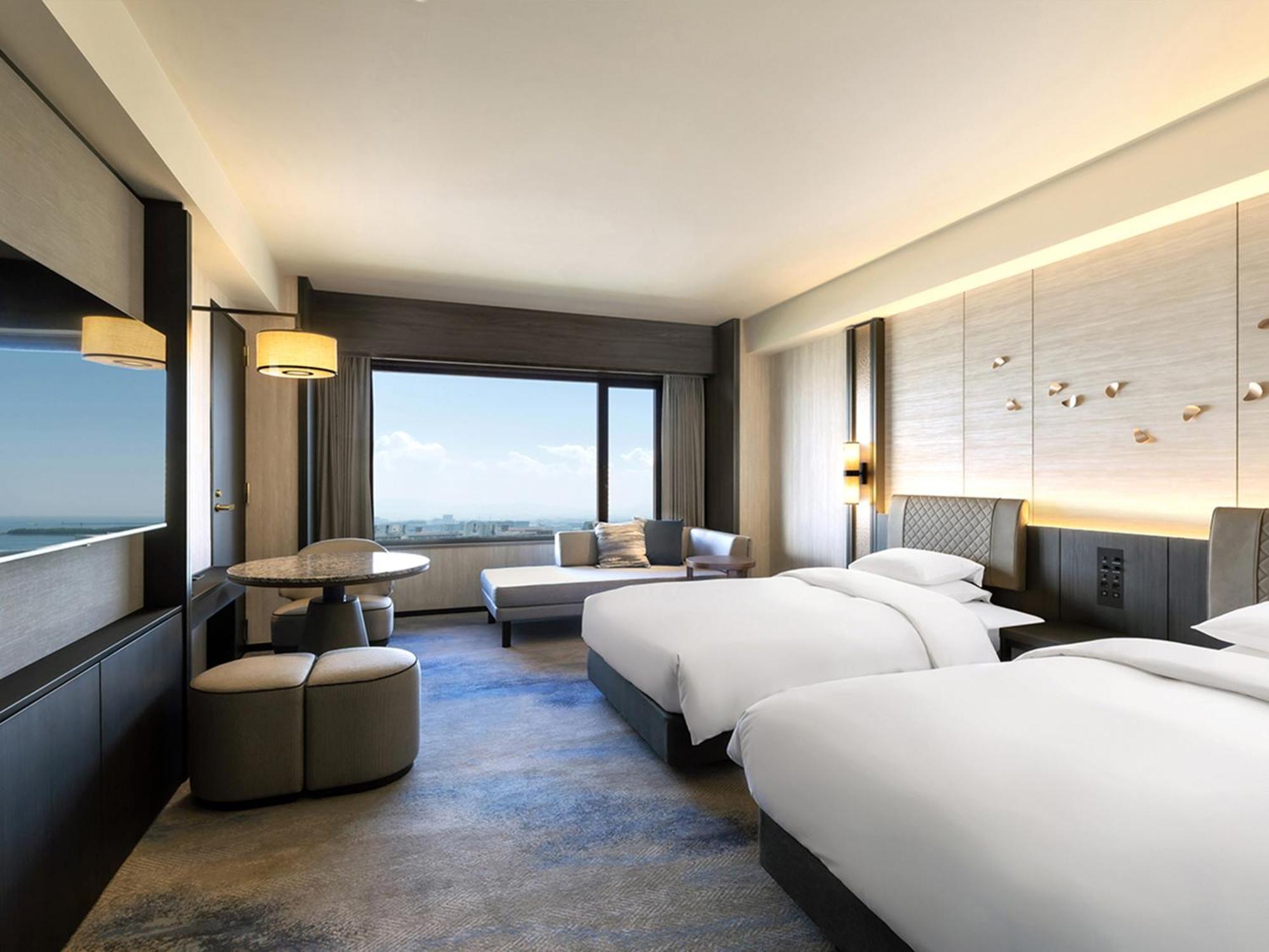 Renovated Deluxe Twin Room Sea View Non-Smoking,1706478955:JPEG