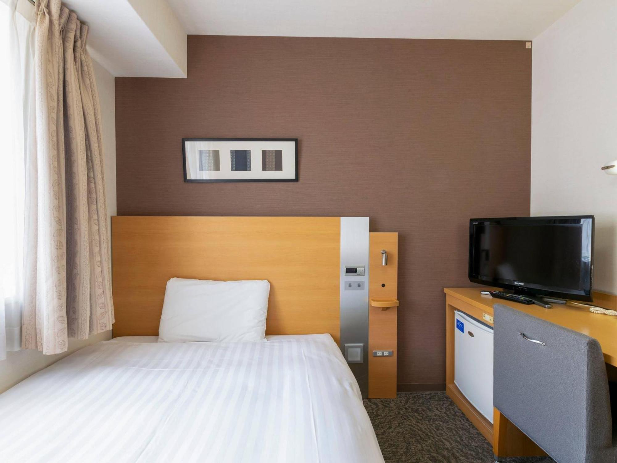 Double Room Non-Smoking,1756473386:JPEG