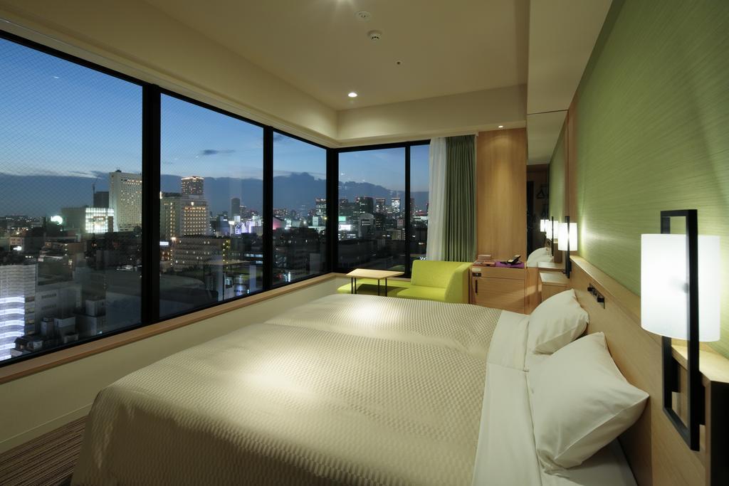 Corner Twin Room High Floor Non-Smoking,1724291515:JPEG