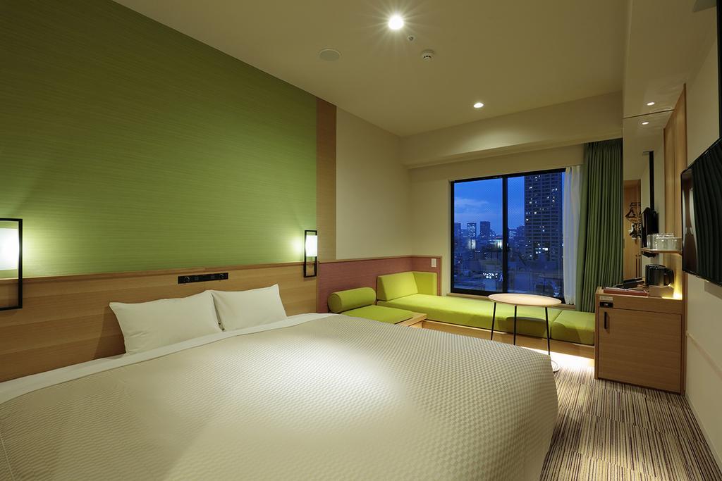 Executive Twin Room Sofa Bed City View Non Smoking,1724291515:JPEG