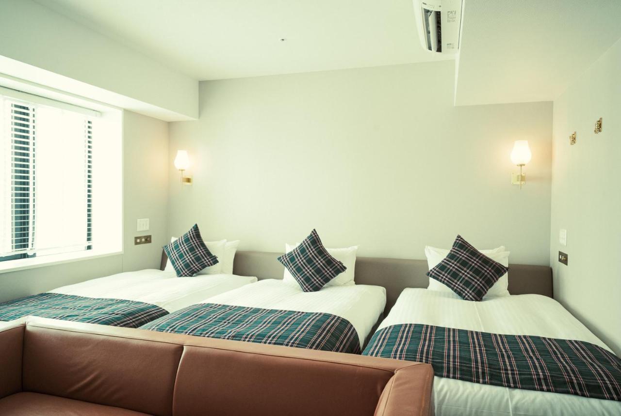Superior Triple Room,1222633474:JPEG