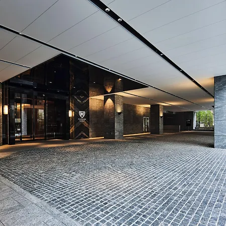 The Royal Park Hotel Iconic Osaka Midosuji-3